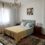 בית נופש O Eido *