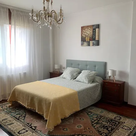Tatil Evi O Eido *