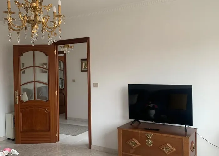 O Eido Vakantiehuis *