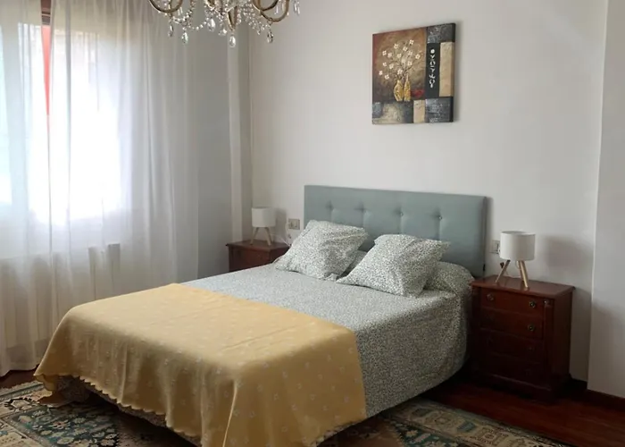 Vakantiehuis O Eido *